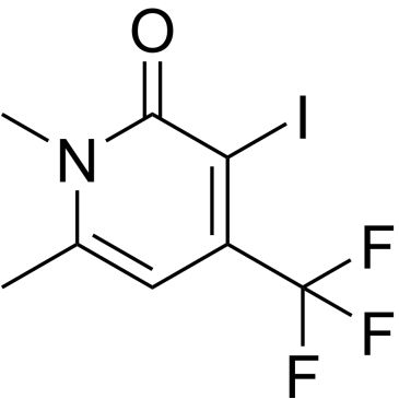 Img