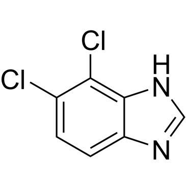 Img