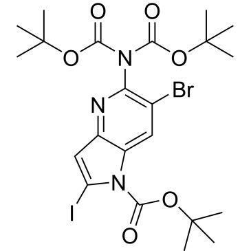 Img