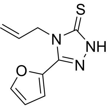 Img