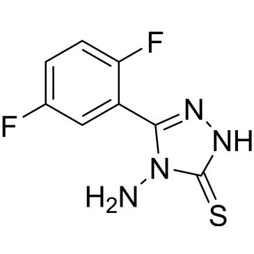 CS-0647625