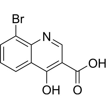 CS-0647657