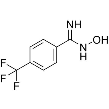 CS-0647704