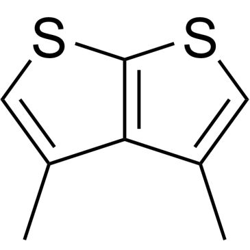 CS-0647715