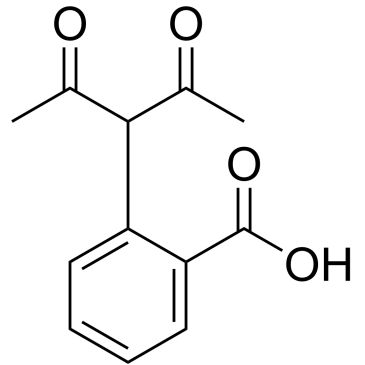 CS-0647729