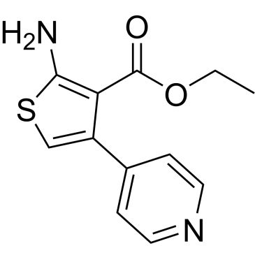 Img