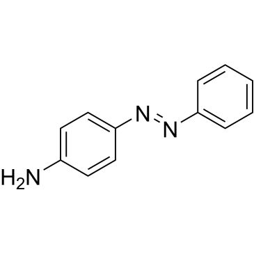 CS-0648155