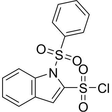 Img