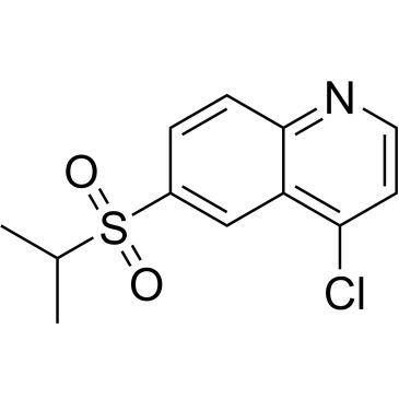CS-0648577