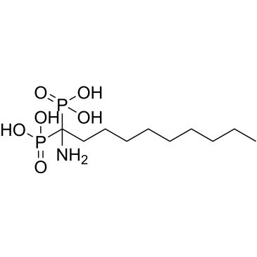 CS-0648622