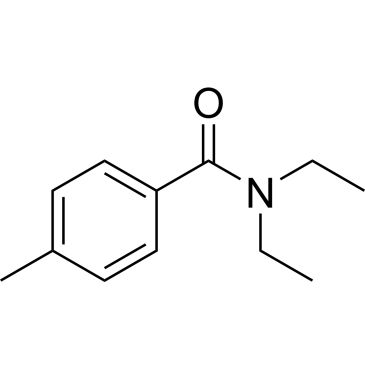 CS-0648875