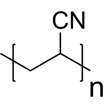 CS-0649019