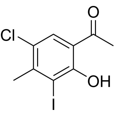 Img