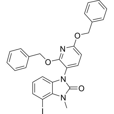 Img