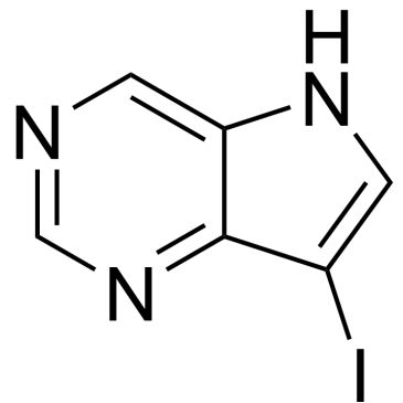 Img