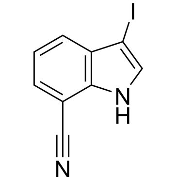 Img