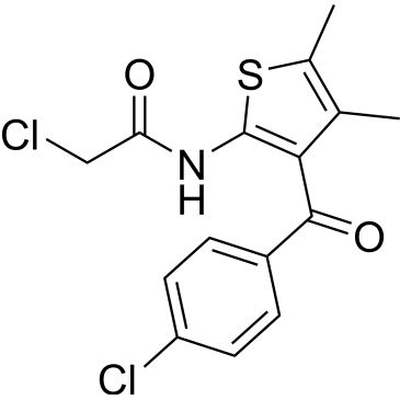 Img