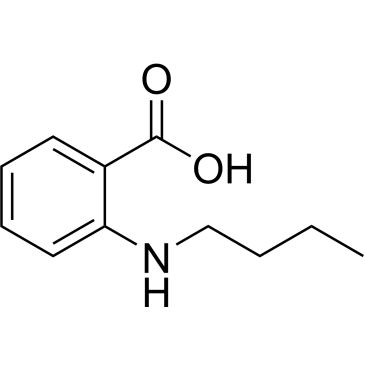 CS-0651566