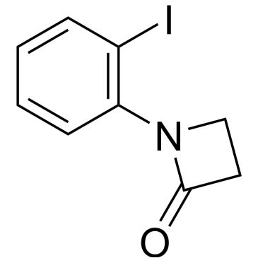 Img