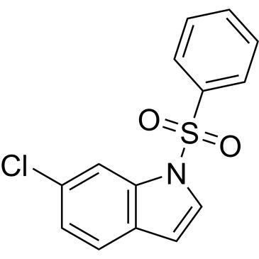 Img