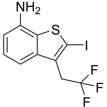 Img