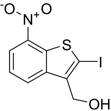 Img
