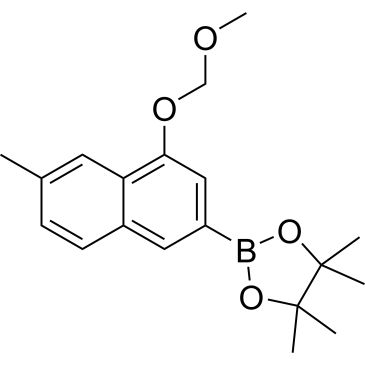 Img