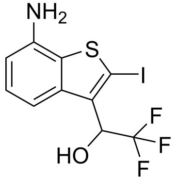 Img