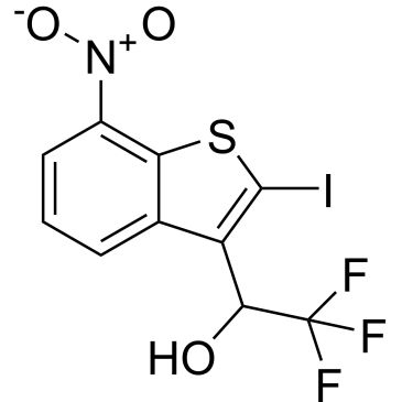 Img