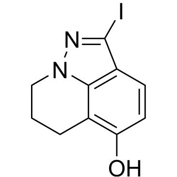 Img