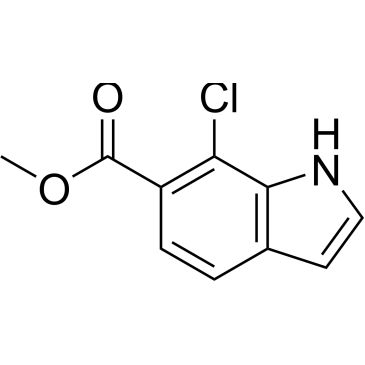 Img