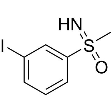 Img