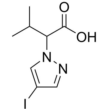 Img