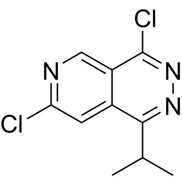 Img