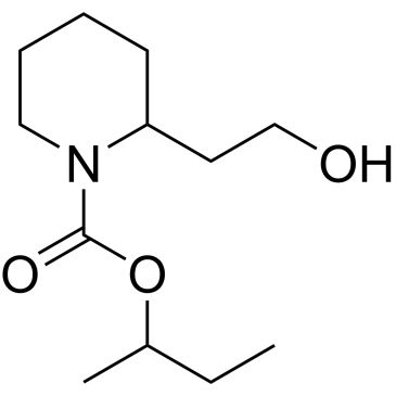 CS-0653405