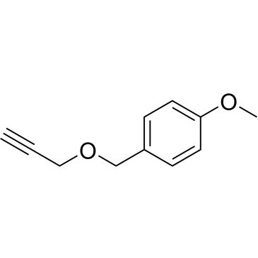 CS-0653429