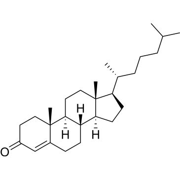 CS-0653432