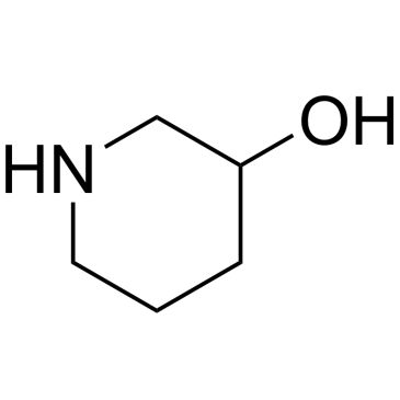 CS-0653435