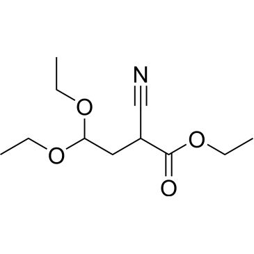CS-0653444
