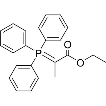 CS-0653446