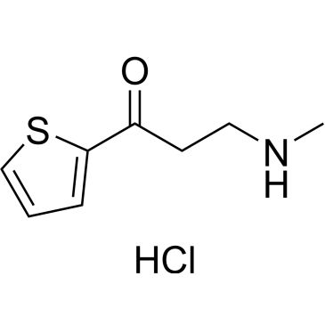 CS-0653452
