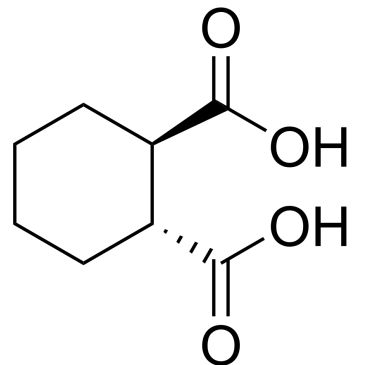 CS-0653459