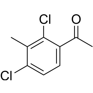 CS-0653461