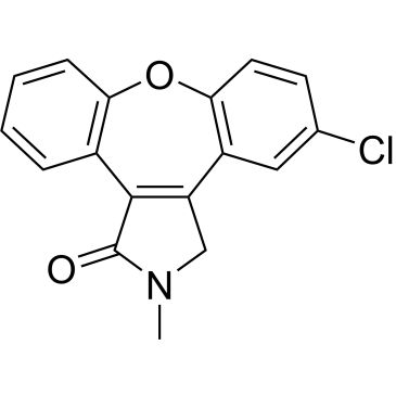 CS-0653465