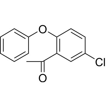 CS-0653467