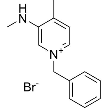 CS-0653469