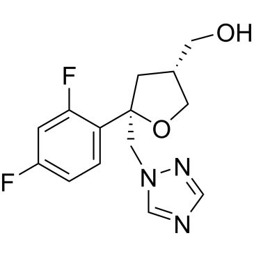 CS-0653476