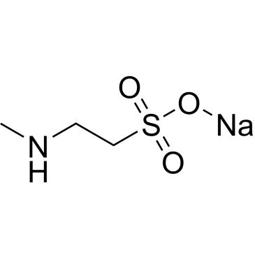 CS-0653659