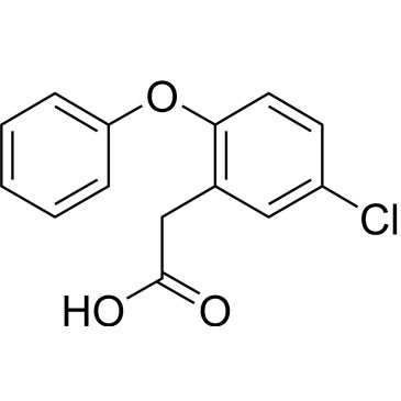 CS-0653664