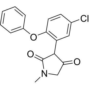 CS-0653666